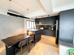 Blk 421C Northshore Straitsview (Punggol), HDB 5 Rooms #636898801